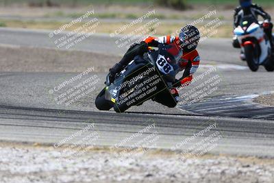 media/May-25-2025-Lets Ride (Sun) [[0ff033e448]]/B Group/1020am (Cotton Corners)/